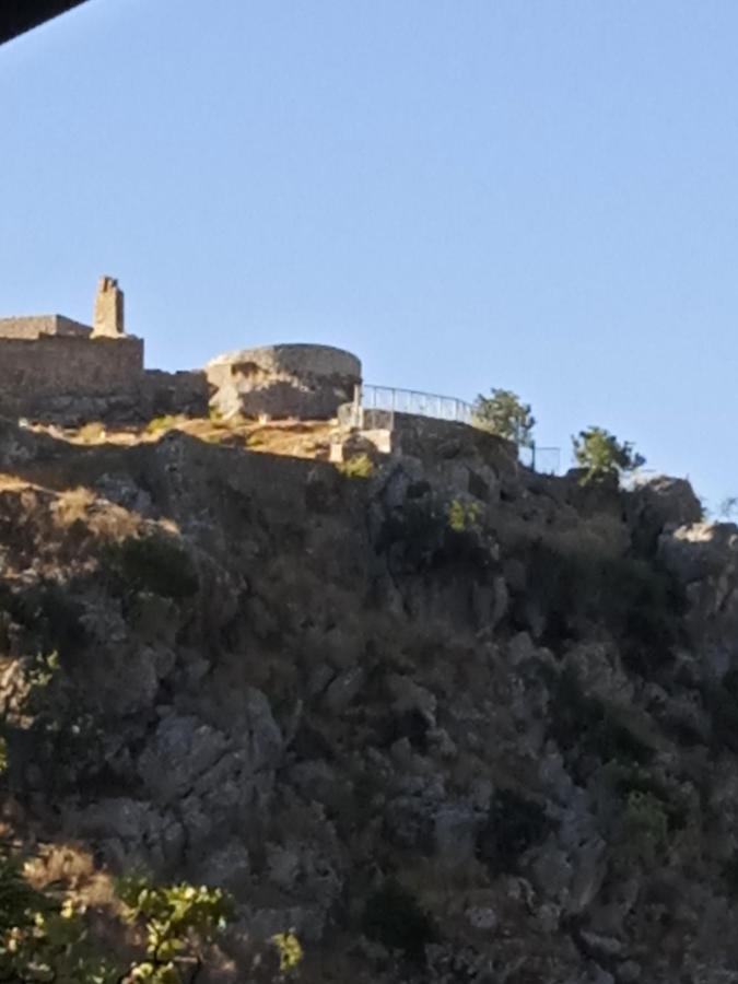 Tolis Himare