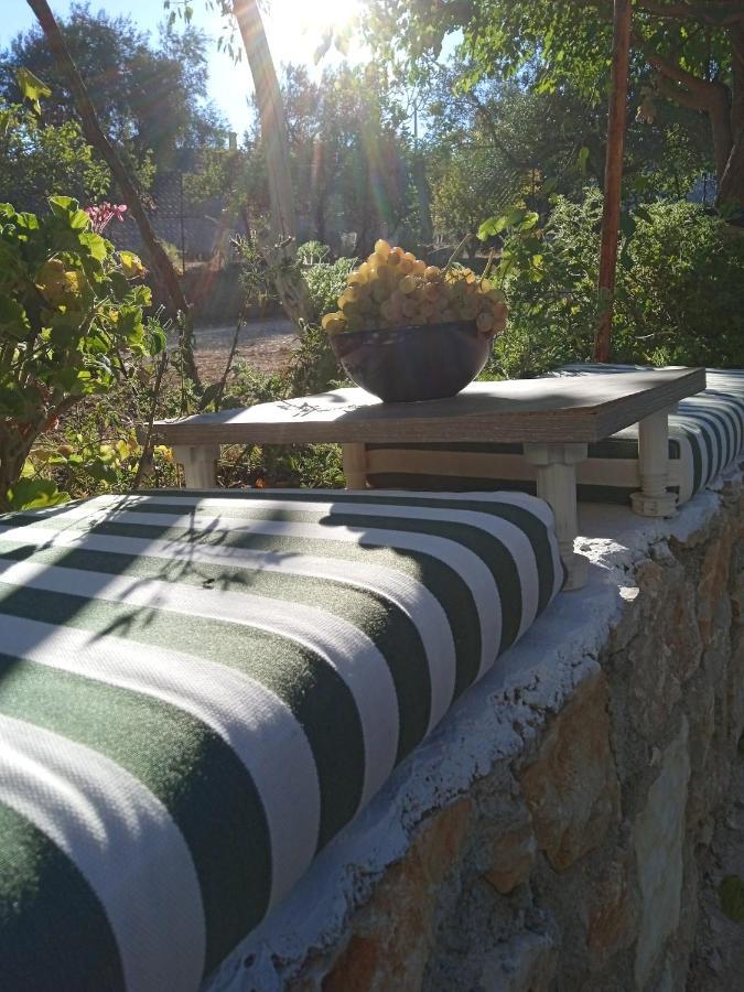 Tolis Himare