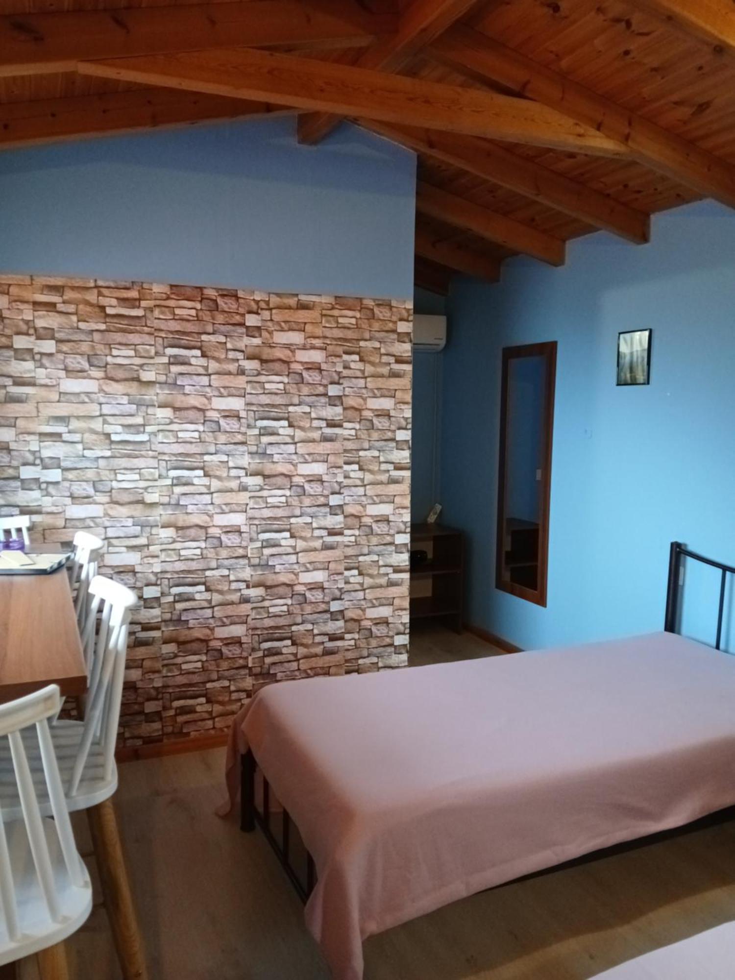 Tolis Apartament